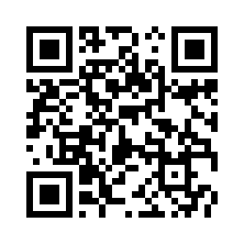 QR Code for 33doU8Sdm8bjJNeFWkUTZJ6Lk9wSeKLSbu
