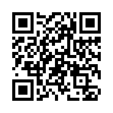 QR Code for 33doWi3zXeq8h395FCAVG8NGG5P3pbcF4h
