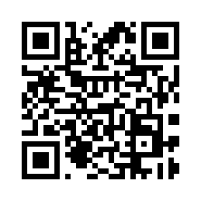 QR Code for 33docykmhap54B8bm5YLMREFFLYQTmtv6c