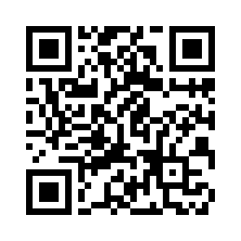 QR Code for 33dognQeK6vQvpnxVsaCtkx9a2UW9PphVC