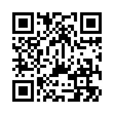 QR Code for 33doiqCvH14euhJQoP8HHftZnH2CQuH72Y