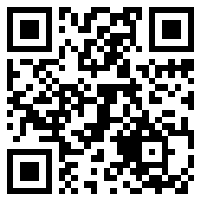 QR Code for 33dom5SJApyPDazHM3UyLheRL8hmFP5WCX