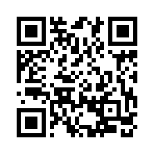 QR Code for 33doms8uWVRKRsiX1XUBZCGCKVobVTppyd