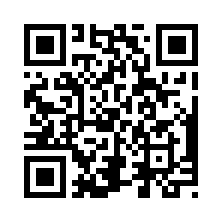 QR Code for 33douSqPaYCoRYtS7d5jwBHkcLSWtz67KR