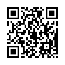 QR Code for 33doxyeQQyeKc3FCaAR8RMPfMCzGwKPDf5