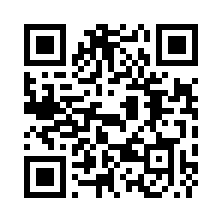 QR Code for 33dp2DMBhz4FbFAweSJRjMv2Z1ARhK1oy2