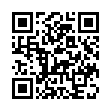 QR Code for 33dp5cdiRPBJ3fnS4hVdteGVGyZfENih3w