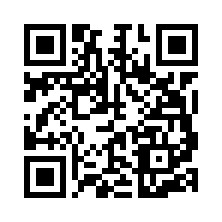 QR Code for 33dpCKApinVRJaYbRvX51UUL45bG7TQNKv
