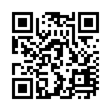 QR Code for 33dpCSwsRfC8Pp4gwd7iUgRdbUDWG8WByW