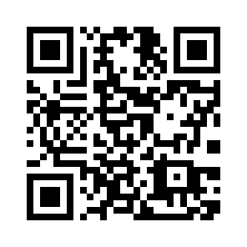 QR Code for 33dpGh1JW76HYWRLF6sZSkNEMwBA5uoobb