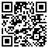 QR Code for 33dpLzCcs3bEB8jsHd1Ngm9YyviLVfFdHH