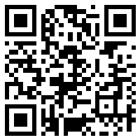 QR Code for 33dpS5P4B2DoyTy6ADCP3F6kmg9MnmJFDQ