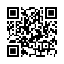 QR Code for 33dpW6tygfN697GeQDJHiWq5CVZW9DUh3A