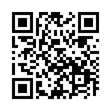 QR Code for 33dpYhwDBcXmoVJ1zMzCNC45ivkiSeqe6R
