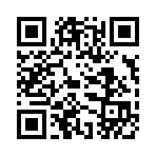 QR Code for 33dpab9TNDNbuFfQK7hgK5BdPiCjDq2V2V