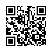 QR Code for 33dpdzFSfoDgBXvc5v7beBgkVGZZzkMoq7