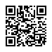 QR Code for 33dphf3ZVZd6UDYF3gRd7PLVFB7JN8FmYK