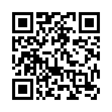 QR Code for 33dpwe85D6rGdYFUrjHRLFdnhteB9iukFA