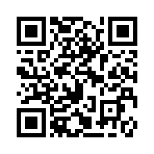 QR Code for 33dpwiWDBNk9FaDfMMwVBzQJhveDcPvrok