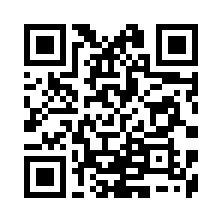 QR Code for 33dpyL8PxLLUC2c42CP4nkiwmvAiKxX7SQ