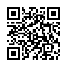 QR Code for 33dq12WaxTf4nAzQHUMxgwcTGiB5NYZESS