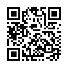 QR Code for 33dqAecMfhHf3oRYEcadUZaMavakccgaa2