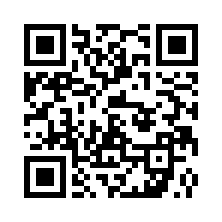 QR Code for 33dqTjqC7m4MPmnKndMbUUtL6PdUhPomqp