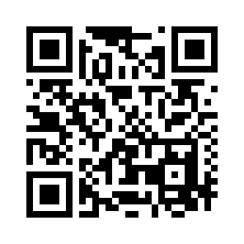 QR Code for 33dqZeUyLRKmSxbcZphTgxSGHFhHCSME6Z