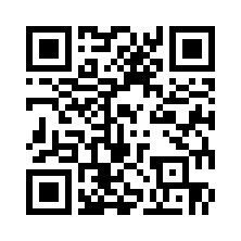 QR Code for 33dqfDzvrUtmYuDwcT1roLWsfib1CmdRRd