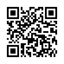 QR Code for 33dqv63RtE9faESV1WHkQrdHUuV8NEwvUD