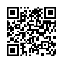 QR Code for 33dqvyRuZTgPzdW9c8fgQRgC9MEWoGjMec