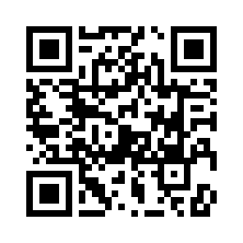 QR Code for 33dqzmBbRSm6ffkLNgs2yb8AYYRpcsXf9P