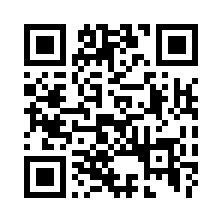 QR Code for 33dr64nu9z5sVG9erL97qi8Tjgq4UmRDZK