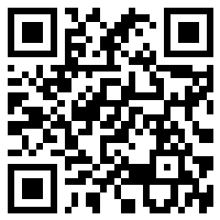 QR Code for 33drATdGp3uuJdr7vx6a7ezuX4bU2s4Nus
