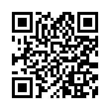 QR Code for 33drEbNdv4VLTHeKWed6TVNggk6cmoDMkB