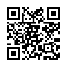QR Code for 33drHvXbDi3VHukqcXZfkcbmpVDMDde2Yp