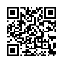 QR Code for 33drLCHYPMthYtmoV7fiTnVLA6Ehrkjs9J