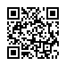 QR Code for 33drLRfirws6vMoZUJxpdBYiuNaDyFQVeZ