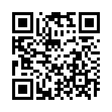 QR Code for 33drXbCDXsx6QjC9E7tppjbEGSaZ2XD1j8