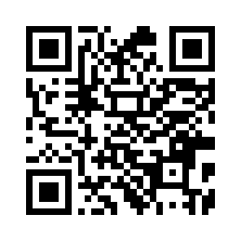 QR Code for 33drZSh1kKVmR4e4fnAF1Ck8dkbNabkYJf