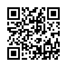QR Code for 33drZt9pCcRwPYoimM16AJw3uBMWDPJLqf