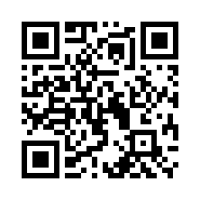 QR Code for 33drdBXUJWWsh14ozvDFBoXiKfEyV2axiA