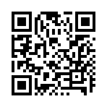 QR Code for 33drjKXAXcwRzPoeNSZ53JeeUHtLSbyLnn