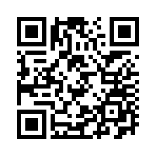 QR Code for 33drk7kSD9wJhfxAw2EZHb1rYMqF4pYJGL