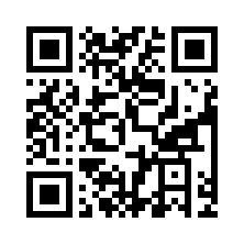 QR Code for 33drm1dNB1XFskeBbXXpJUzh5MN6JDF56H