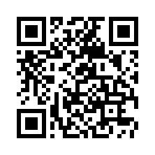 QR Code for 33drmUCun5FNJEyMMVEWrAo3i7hdnuGyD2