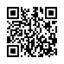 QR Code for 33drutvagYxPMLwAVedPHDWtbvPaq5HsCM
