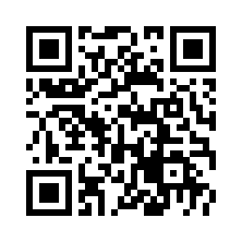 QR Code for 33ds38T4nBV5Y8Vpp3EmWJfArwnoRd1uFa