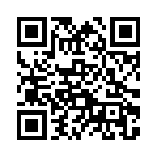 QR Code for 33ds5DWDHWMHSH2gfpqU6EDUCfA96Gurci