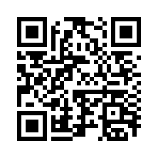 QR Code for 33ds7Fg8WinCD6o2jCqk2S6R1FL7mHADNK